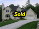 This executive luxury home in Hardyston Township, NJ has been sold!