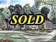 This luxury home was sold!