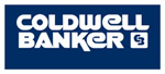 See my New Jersey home listings on coldwellbanker.com!